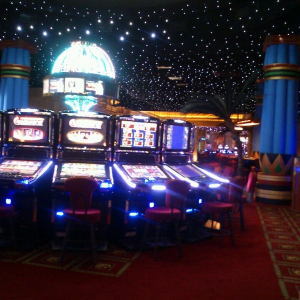 Events Events
