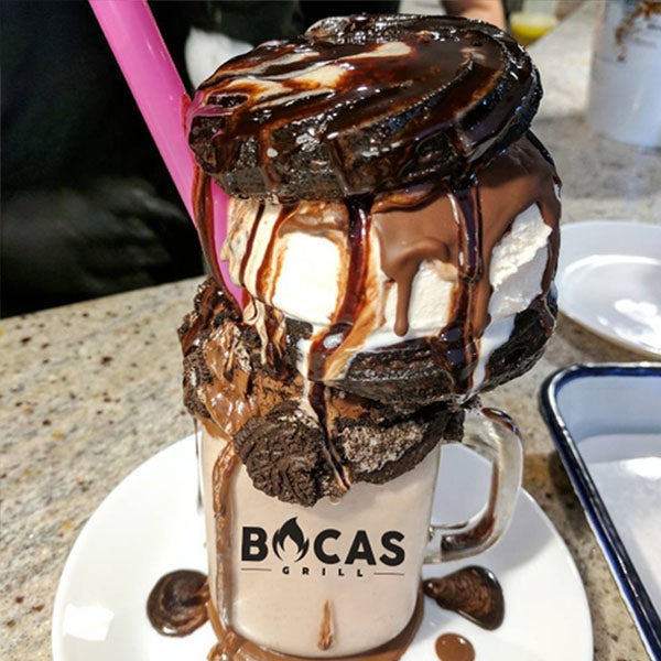 Nothing But Bundt Cakes Kendall Images Cake and Photos