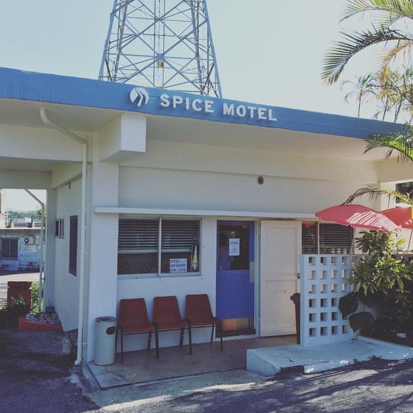 Photos At Spice Motel Okinawa 中頭郡 沖縄県 Photos At Spice Motel Okinawa 中頭郡 沖縄県