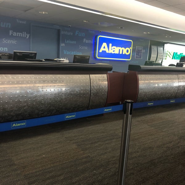 rental cars san diego ca airport rental cars san diego ca airport