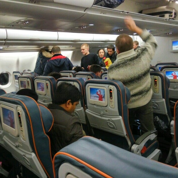 Air india москва дели. Vp-blx. Su 232 москва дели. Su 232 москва дели. москва дели.