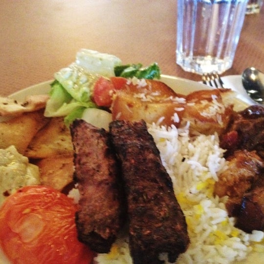 Best Indian food in Wichita, Kansas