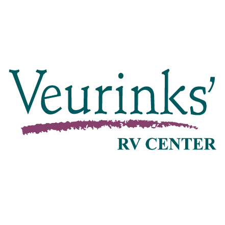 Photo taken at Veurinks&#39; RV Center by Veurinks&#39; RV Center on 3/3/2015