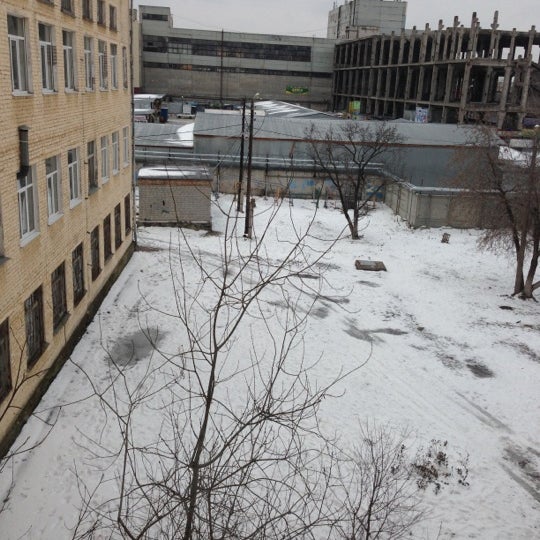 школа 66 нижний тагил. школа 25 нижний тагил. школа 50 нижний. школа 50 тагил. мбоу сош № 1 нижний тагил.