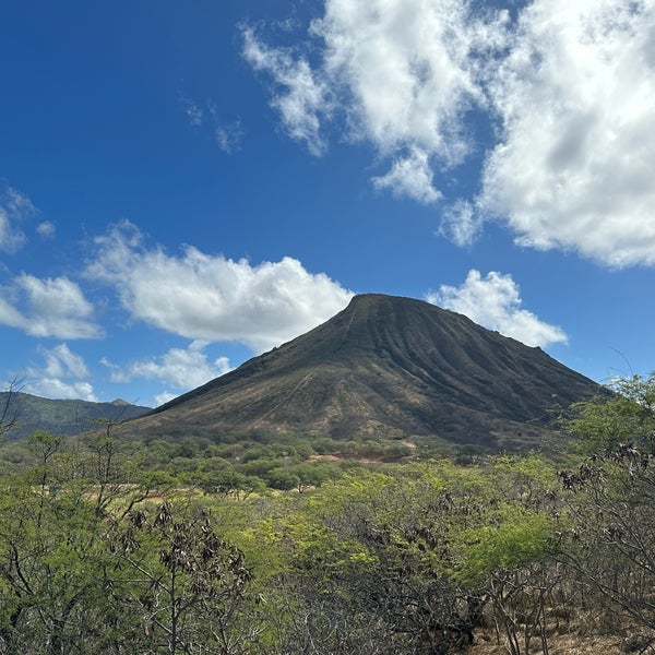 Makapu‘u Lookout 4110001 Hawaii 72