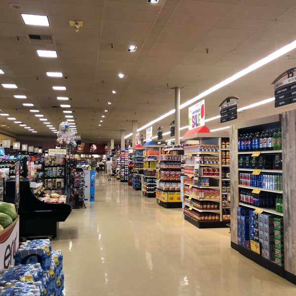 Directions To The Nearest Safeway Grocery Store Safeway - Grocery Store In Reno