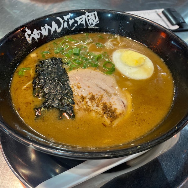 Photos A 花月嵐拉麵ramen Kagetsu Arashi Restaurant Servant Des Ramen A New Taipei City