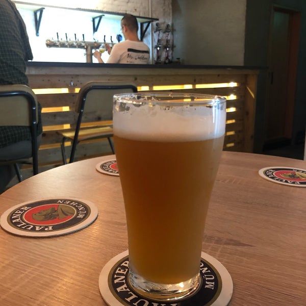 5/5/2019 tarihinde 番茄 小.ziyaretçi tarafından BeerCat'de çekilen fotoğraf