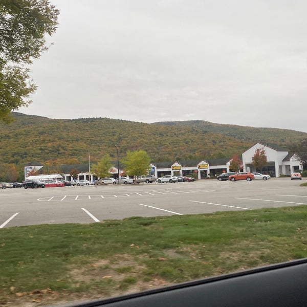 Price Chopper 10 Lumber Yard Dr