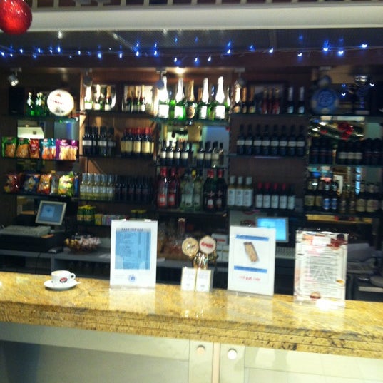 Vsupe off-bar. Off bar. Одна вторая off you бар. Off bar. Off bar.