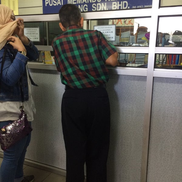 Photos At Pusat Memandu Kenderaan Klang Sdn Bhd Lot 4344 Bt 8