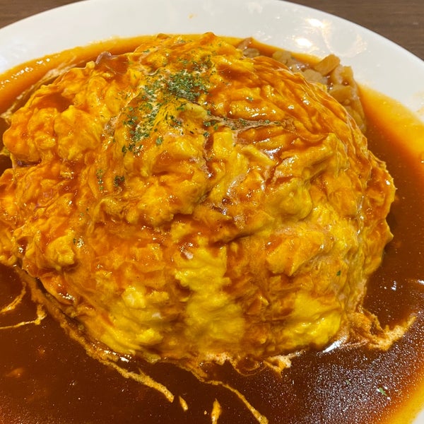 Baby Face Planet S 長崎屋帯広店 帯広市 Da Restoran