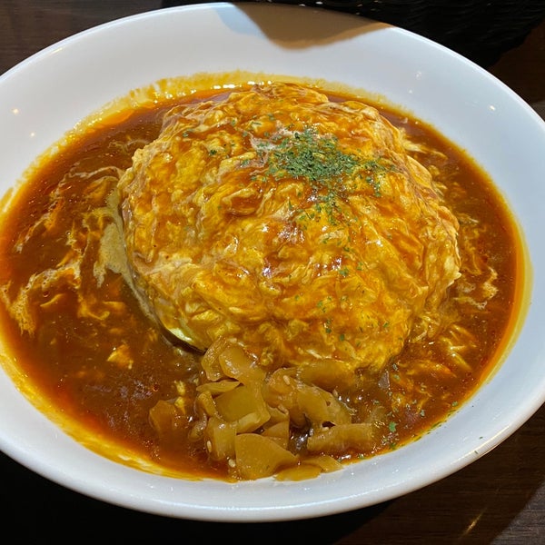 Baby Face Planet S 長崎屋帯広店 帯広市 Da Restoran