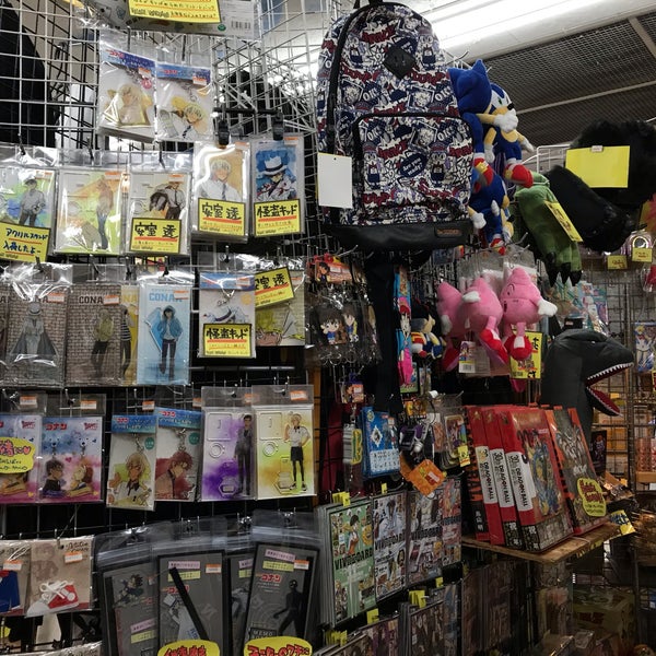 Village Vanguard 帯広 帯広市 北海道 Village Vanguard 帯広 帯広市 北海道