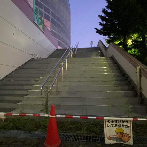 長崎屋 帯広店 スーパーマーケット