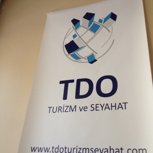 Tdo danışmanlık taksim