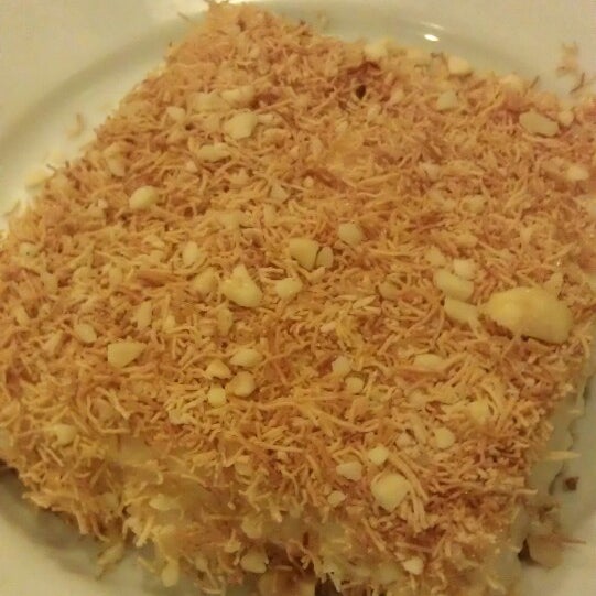 Photos at Hayela Leziz Ev Yemekleri Turkish Home Cooking Restaurant