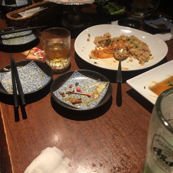 Photos A 腹八分目 池袋北口店 池袋 269 Visiteurs Photos A 腹八分目 池袋北口店 池袋 269 Visiteurs