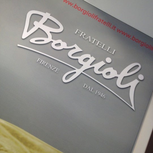 both rotterdam schoenen