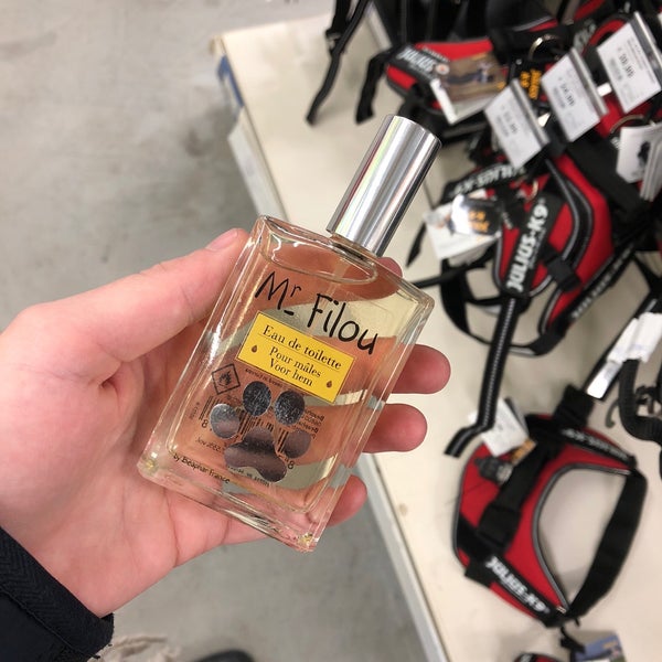 Photos At Aveve Maarschalk Haiglaan 120