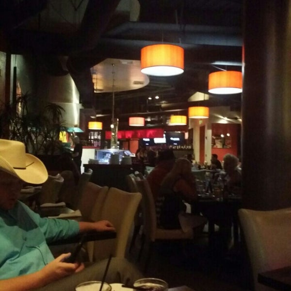 samba brazilian steakhouse universal city hours samba brazilian steakhouse universal city hours