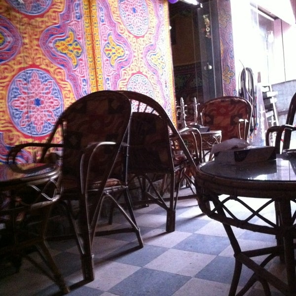 Dream cafe фрязино. Кафе моя любовь на первом этаже фрязино. Ресторан зима фрязино. Кофейня есенин верхнеднепровский. Кафе любовь морковь евпатория.