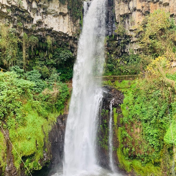 Cascada push. Cascada push