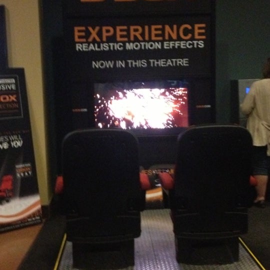 Photos at Megaplex 14 at Legacy Crossing 20 tips from 980 visitors