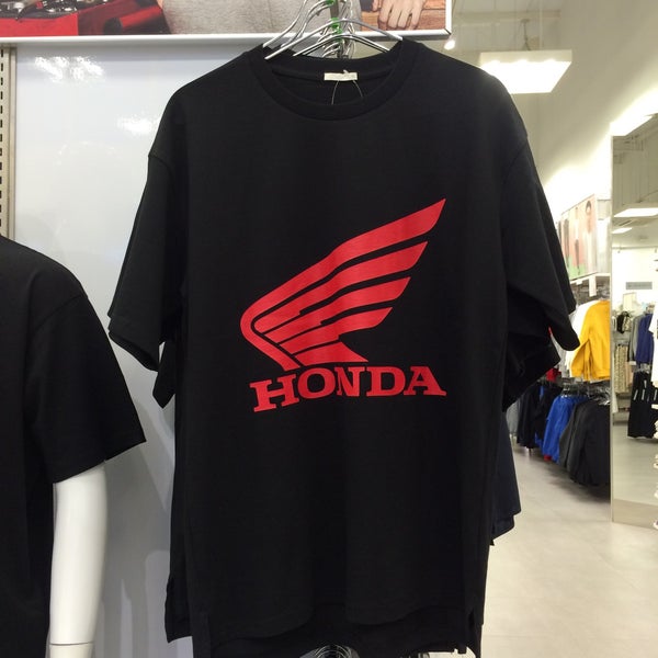 Photos At Gu 明石大久保店 魚住町金ヶ崎224 1