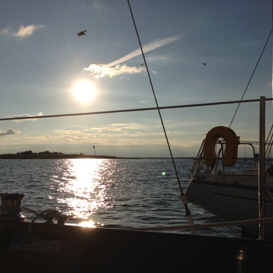 Little egg harbor yacht club 401 Berkeley Ave