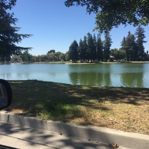 City Of Marysville City