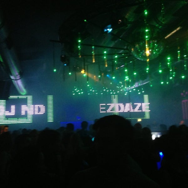 клубы в японии. Molfa m-club. S&m. S m club. Rimfire club logo.