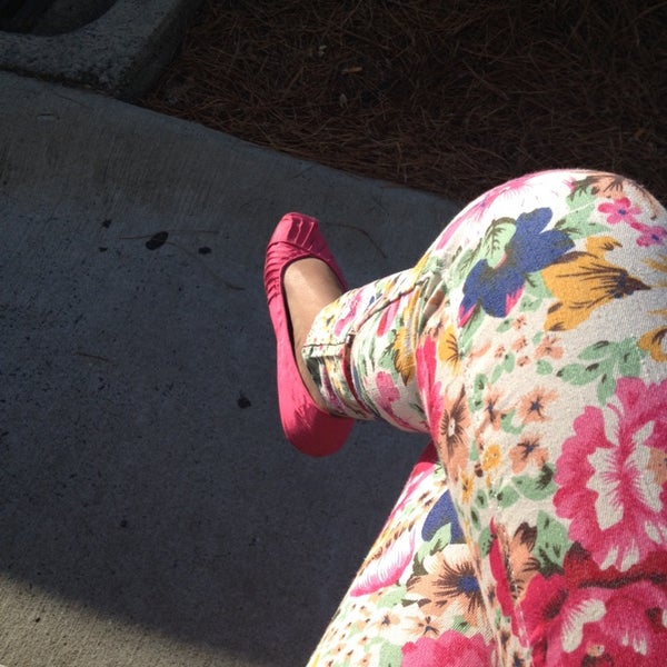 CarMax Charlotte, NC