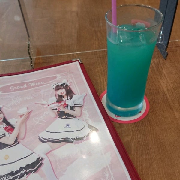 Photos At めいどりーみん 名古屋大須招き猫前店 中区 3 Tips