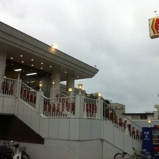 餃子の王将 浜松店 中区鴨江3 73 1