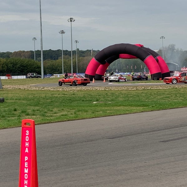 Спорт печатники