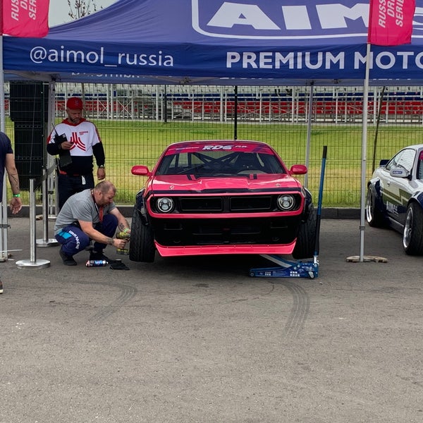 Спорт печатники