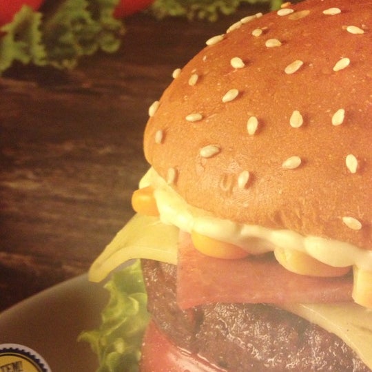 Happy burger мусоргского. Хэппи бургер меню. Happy burger мусоргского. Хэппи бургер тверь меню. Happy burger мусоргского.