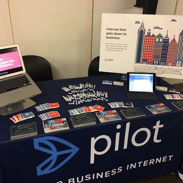 NYU Wasserman Center for Career Development Greenwich Village New