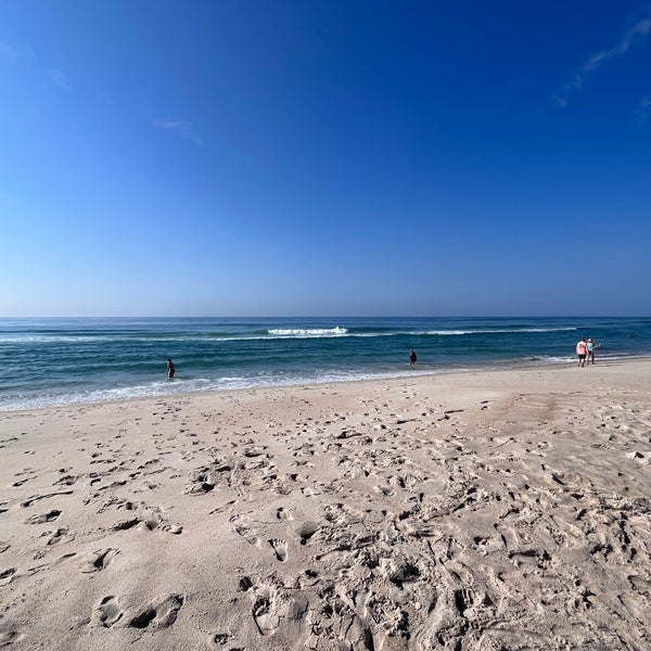 Public Beach Access( North Topsail) Beach