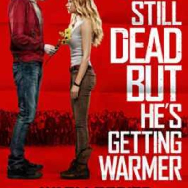 Photos at Regal 10 tips