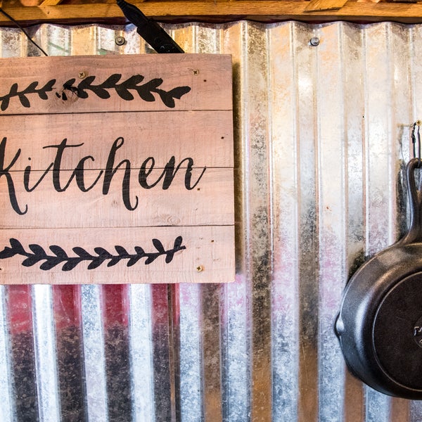 Copper Canyon Cafe Mexican Restaurant in Albuquerque