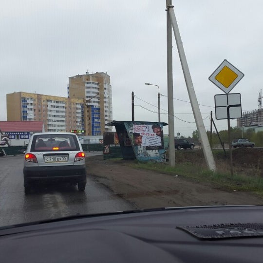 Енисейская улица (Казань). Челябинск ул енисейская