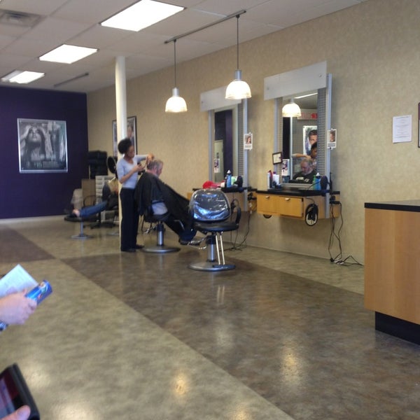 Supercuts Sachse Tx Supercuts Sachse Tx