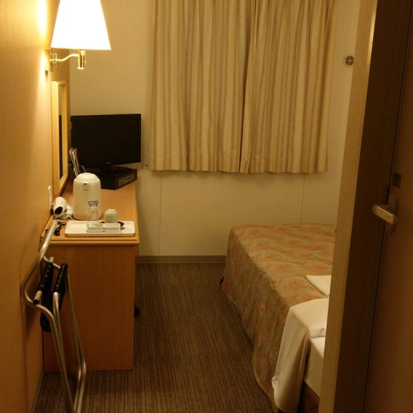 Photos At Hotel Az 長崎雲仙店 雲仙市 長崎県