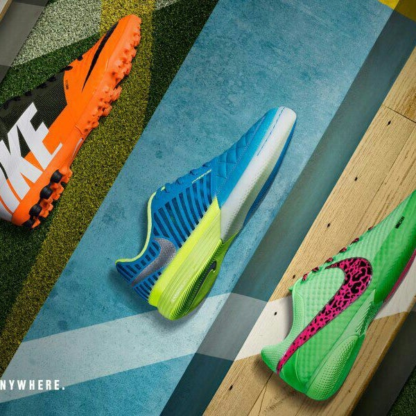 adidas energy modpack