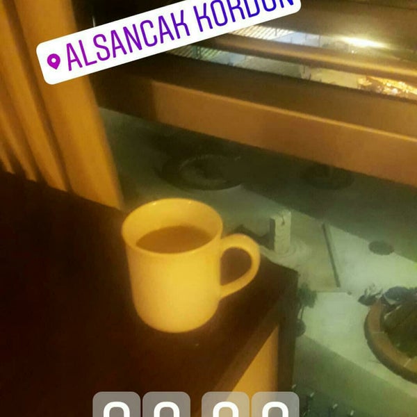 5/6/2018 tarihinde Hatice Pınar Y.ziyaretçi tarafından Kordon Otel'de çekilen fotoğraf