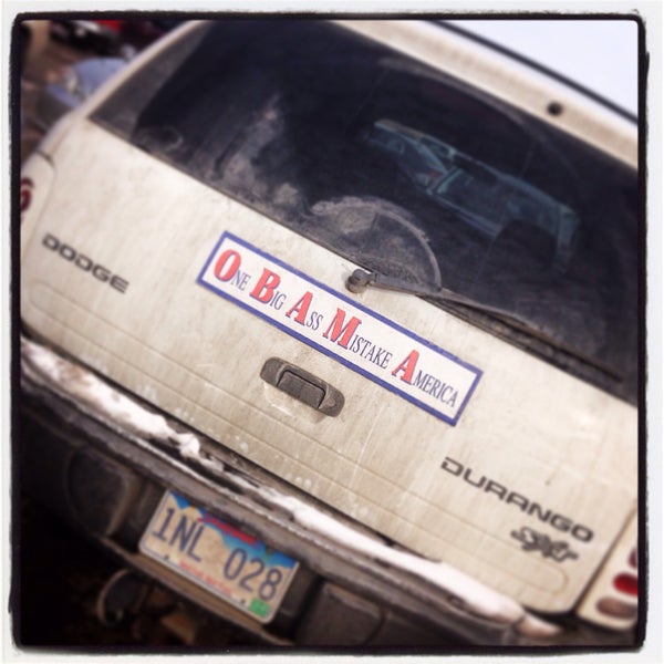 Photos at Menards Sioux Falls, SD