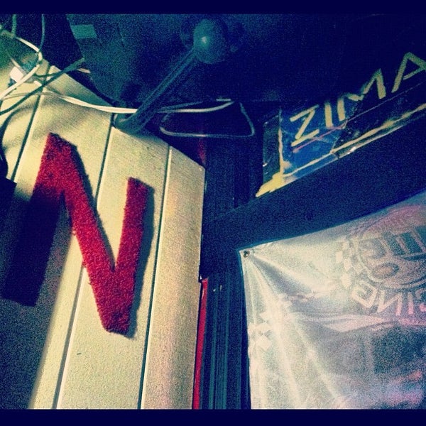 Photos at Full House Bar Maple Street Corridor Omaha, NE