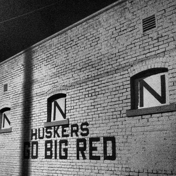 Photos at Full House Bar Maple Street Corridor Omaha, NE